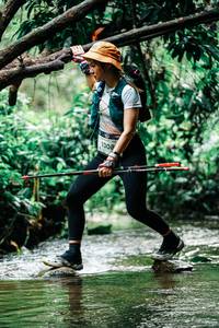 BIB: 
                            <button type="button" onclick="openModal(25278041)" class="btn btn-primary btn-sm float-right btn-popup" data-toggle="modal" data-target=".modal-high-quality">
                        <i class="fas fa-shopping-cart"></i> Add to Cart
                    </button>
                                            <button type="button" onclick="isThisMe(25278041, true)" class="btn btn-success btn-sm float-right btn-popup btn-isme hidden" data-toggle="tooltip" data-placement="bottom" title="นี่คือรูปของคุณใช่ไหม คลิกที่นี่เพื่อเอาเข้าอัลบั้ม">
                        <i class="fas fa-plus"></i> Add to album
                    </button>
                    <button type="button" onclick="isThisMe(25278041, false)" class="btn btn-warning btn-sm float-right btn-popup btn-isnotme hidden">
                        <i class="fas fa-ban"></i> Remove from album
                    </button>